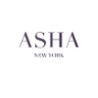 ASHA By ADM logo, ASHA By ADM contact details