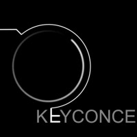 Keyconcept logo, Keyconcept contact details