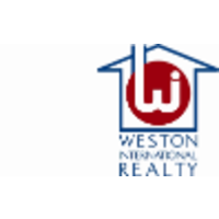 Weston International Realty logo, Weston International Realty contact details