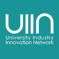 University Industry Innovation Network (UIIN) logo, University Industry Innovation Network (UIIN) contact details