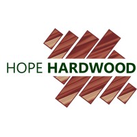 Hope Hardwood logo, Hope Hardwood contact details