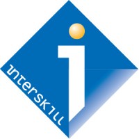 Interskill Learning (EMEA) logo, Interskill Learning (EMEA) contact details