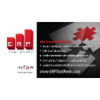 ERP That Works logo, ERP That Works contact details