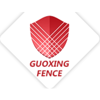 Anping Guoxing Hardware Mesh Co., Ltd logo, Anping Guoxing Hardware Mesh Co., Ltd contact details