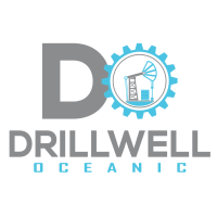 DRILLWELL OCEANIC logo, DRILLWELL OCEANIC contact details