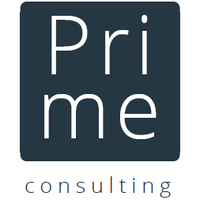 Prime & Partners logo, Prime & Partners contact details