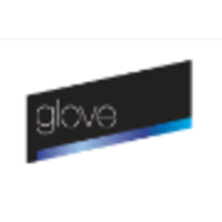 glove logo, glove contact details