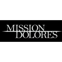 Mission Dolores Bar logo, Mission Dolores Bar contact details