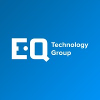 EQ Technology Group, Inc logo, EQ Technology Group, Inc contact details