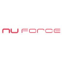 Nuforce Inc logo, Nuforce Inc contact details