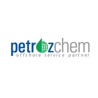 Petrozchem Oilfield Services Sdn Bhd logo, Petrozchem Oilfield Services Sdn Bhd contact details