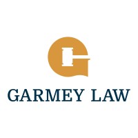 TERRY GARMEY & ASSOCIATES logo, TERRY GARMEY & ASSOCIATES contact details