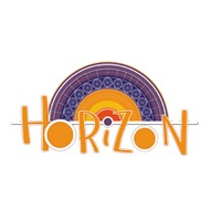 Hotel Horizon logo, Hotel Horizon contact details