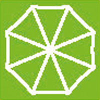 Umbrella EcoConsulting S.A.C logo, Umbrella EcoConsulting S.A.C contact details