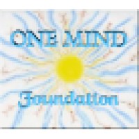 ACIM Gather and ONEMIND Foundation logo, ACIM Gather and ONEMIND Foundation contact details