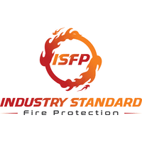 Industry Standard Fire Protection, LLC logo, Industry Standard Fire Protection, LLC contact details