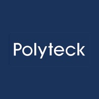 Polyteck Group logo, Polyteck Group contact details