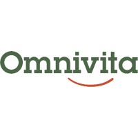 OMNIVITA LIMITED (Bragg UK) logo, OMNIVITA LIMITED (Bragg UK) contact details