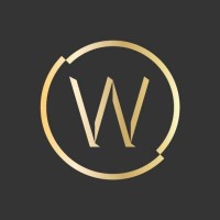 The W Club logo, The W Club contact details