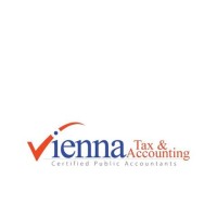 Vienna Tax & Accounting, Certified Public Accountants logo, Vienna Tax & Accounting, Certified Public Accountants contact details