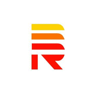 Rainbow Engineering logo, Rainbow Engineering contact details