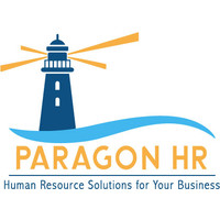 Paragon HR LLC logo, Paragon HR LLC contact details