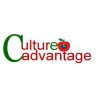 Culture Advantage Elearning logo, Culture Advantage Elearning contact details