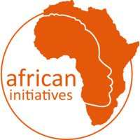 African Initiatives logo, African Initiatives contact details