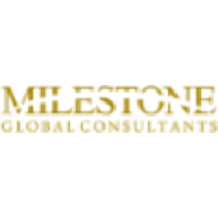 Milestone Global Consultants logo, Milestone Global Consultants contact details