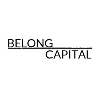 Belong Acquisition Corporation logo, Belong Acquisition Corporation contact details