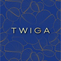 Twiga logo, Twiga contact details