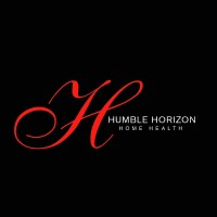 HUMBLE HORIZON HOME HEALTH LLC logo, HUMBLE HORIZON HOME HEALTH LLC contact details