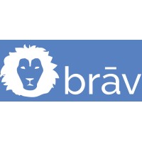 Brāv Conflict Management logo, Brāv Conflict Management contact details