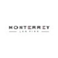 MONTERREY LAW FIRM PLLC logo, MONTERREY LAW FIRM PLLC contact details