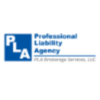 Professional Liability Agency logo, Professional Liability Agency contact details