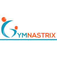 Gymnastrix logo, Gymnastrix contact details