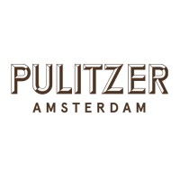 Pulitzer Amsterdam logo, Pulitzer Amsterdam contact details