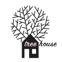 Treehouse Montessori logo, Treehouse Montessori contact details