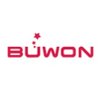 BUWON PRECISION SCIENCES CO., LTD logo, BUWON PRECISION SCIENCES CO., LTD contact details