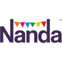 Nanda Group Pune logo, Nanda Group Pune contact details