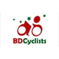 BDCyclists logo, BDCyclists contact details