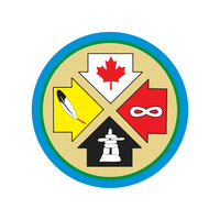 Aboriginal Housing Society of Prince George logo, Aboriginal Housing Society of Prince George contact details