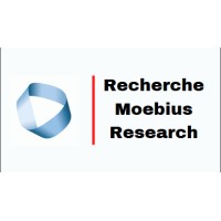 Recherche Moebius Research logo, Recherche Moebius Research contact details