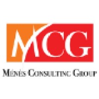 Ménès Consulting Group, LLC logo, Ménès Consulting Group, LLC contact details