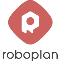 Roboplan Technologies LTD logo, Roboplan Technologies LTD contact details