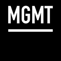 MGMT Creative logo, MGMT Creative contact details