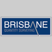 Brisbane Quantity Surveying logo, Brisbane Quantity Surveying contact details