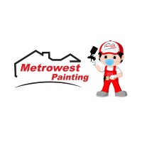 Metrowest Painting & Contracting logo, Metrowest Painting & Contracting contact details