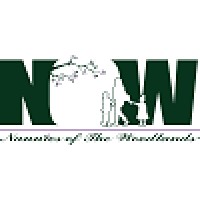 Nannies Of The Woodlands logo, Nannies Of The Woodlands contact details