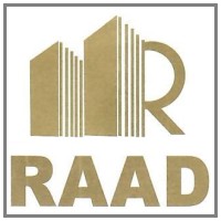 RAAD AL-ARABIA logo, RAAD AL-ARABIA contact details